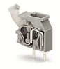 Terminal Blocks - Wire to Board - 2946-255-748-ND - DigiKey