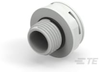 Cable Glands - 1SNG605061R0000 - TE Connectivity