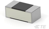 Surface Mount Resistors -- 1-1625873-5 - Image