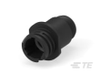 Circular Power Connectors - 206153-2 - TE Connectivity