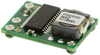 Ic, Non-Isol Plg-In Pwr Mod 700Khz; Output Power Max Texas Instruments - 52AH4278 - Newark, An Avnet Company
