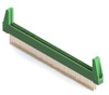 Card Conn, Dual Side, 124Pos, Wire Wrap; Card Edge Connector Type Edac - 70AJ8774 - Newark, An Avnet Company