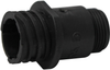 Circular Conn, Rcpt, 4Pos, Crimp; Product Range Te Connectivity - 12H0344 - Newark, An Avnet Company