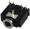 Connector, Rca/phono, Jack; No. Of Contacts Multicomp Pro - 11M0543 - Newark, An Avnet Company