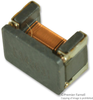 Common Mode Choke, 11Mh, 50V, 250Ma, Surface Mount-Smd, Full Reel; Dc Current Rating Tdk - 05X0418 - Newark, An Avnet Company
