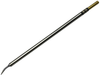 Tip, Soldering Iron, 30Deg Conical, Bent; Tip / Nozzle Width Metcal - 37AC1564 - Newark, An Avnet Company