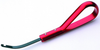 Cable Sewing Replacement Blades Rohs Compliant Jonard Tools - 34C6131 - Newark, An Avnet Company