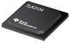 TLK3134 4-Ch 600 Mbps to 3.75 Gbps Multi-Rate Transceiver - TLK3134ZEL - Texas Instruments