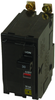 Product Range Schneider Electric - 39Y9398 - Newark, An Avnet Company