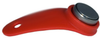 Locking Latches - EA-B10-10-01 - bisco industries