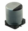 CAP ALUM 680UF 20% 6.3V SMD - 590-EEE-FTJ681XAP - Utmel Electronic Limited