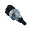 Sensors - Temperature and Humidity Sensors -- 0280130039