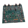 Development Boards, Kits, Programmers - Evaluation and Demonstration Boards and Kits - 1284389-SRC4194EVM - Win Source Electronics