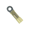 Connectors, Interconnects - Terminals - Ring Connectors - 1146638-PH10-14R-E - Win Source Electronics