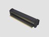 BergStak - 10156001-081210LF - Amphenol Communications Solutions