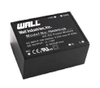 AC to DC Converter - PSAOD10-5S - Richardson RFPD