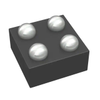 Integrated Circuits (ICs) - Power Management (PMIC) - Voltage Regulators - Linear - 1356546-TLV705185YFPR - Win Source Electronics