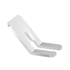 Terminal Block Jumpers - 1060300000W-ND - DigiKey
