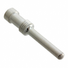 Heavy Duty Connector Contacts - A113628-ND - DigiKey
