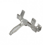 Rectangular Connector Contacts - WM14277TR-ND - DigiKey