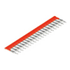 Terminal Block Jumpers - 281-5965-ND - DigiKey