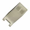 Rectangular Connector Housings - A99613-ND - DigiKey