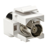 Keystone Inserts - BNCINSERT-W-ND - DigiKey