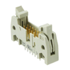 Headers, Male Pins - 1195-1689-ND - DigiKey
