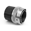 Circular Connector Housings - 889-RT062028PNHEC03-ND - DigiKey