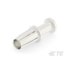 Heavy Duty Connector Contacts - 17-T2400032100-002-ND - DigiKey