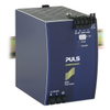 Industrial, DIN Rail Power Supplies - 1736-1067-ND - DigiKey