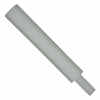 Board Spacers, Standoffs - 36-4839-ND - DigiKey
