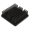 Heat Sinks - 294-1136-ND - DigiKey