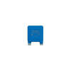 Varistors, MOVs - B72241L0251K100-ND - DigiKey
