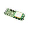 RFID Antennas - PLT-RFID-ANT-EL6E-NA - Quarktwin Technology Ltd.