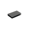 Cable Supports and Fasteners - 1436-1954-ND - DigiKey