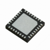 DC DC Switching Controllers - IR3622MTRPBFTR-ND - DigiKey