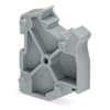 Accessories - 2946-2002-549-ND - DigiKey