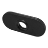 Structural, Motion Hardware - 4876-3276-ND - DigiKey