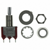 Toggle Switches - CKN9704-ND - DigiKey