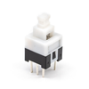 Pushbutton Switches - 141-TL2230OAF100-ND - DigiKey