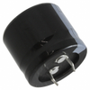 Capacitors - Aluminum Electrolytic Capacitors - ECO-S2DA391DA - Acme Chip Technology Co., Limited