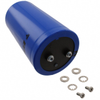 Aluminum Electrolytic Capacitors - 4581PHBK-ND - DigiKey