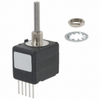 Encoders - ENC1J-D28-L00128-ND - DigiKey