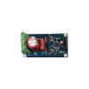 Evaluation and Demonstration Boards and Kits - 448-EVAL2ED2106TOBO1-ND - DigiKey