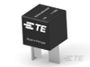 Electromechanical Relays & Contactors - 4-1904094-3 - TE Connectivity