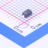 Diodes >> Zener Diodes - MMSZ4711T1G - LCSC Electronics Technology (HK) Limited