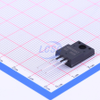 Diodes >> Schottky Barrier Diodes (SBD) - MBRF2060CT - LCSC Electronics Technology (HK) Limited