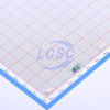 Inductors/Coils/Transformers >> Color Ring Inductors/Through Hole Inductors -- LGA0410-471KP52E - Image