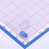 Optocoupler/LED/Digital Tube/Photoelectric Device >> Light Emitting Diodes (LED) - MHL5013UBTD - LCSC Electronics Technology (HK) Limited